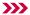 VRyf̍yf[[yȍyfz̔̔TCg